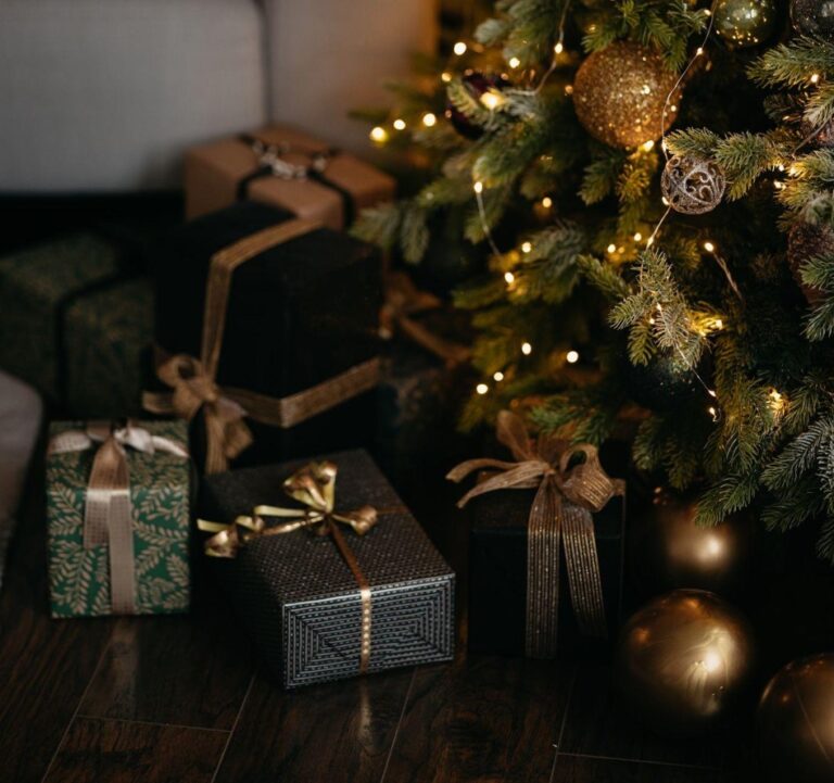 Best Artificial Christmas Trees for 2025 